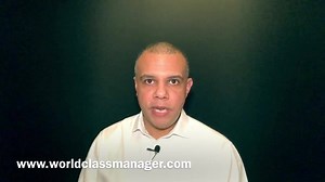 40 ways to help YOU win - Day 1 - How to improve #communications in the #team. No fluff, just actionable stuff - 90 seconds 👊 | World Class Manager
