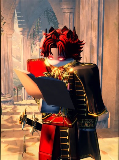 Exploring the Flower Garden Pathway in Roblox