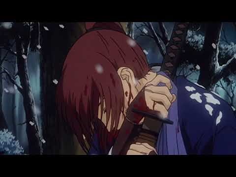 Ramy - Slide (Slowed)