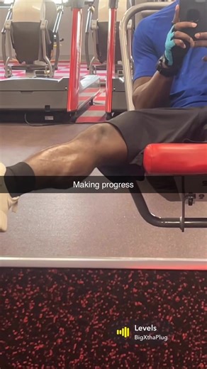 I’m the Project 🚧🛠️🧱 (@jeremyjaii)’s videos with original sound - I’m the Project 🚧🛠️🧱