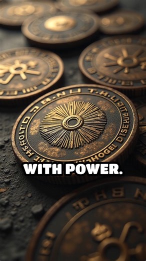 Discover how ancient propaganda shaped civilizations! Unveil the secrets behind powerful messages and their impact. #AncientHistory #PublicOpinion #Propaganda #Civics #HistoryMysteries