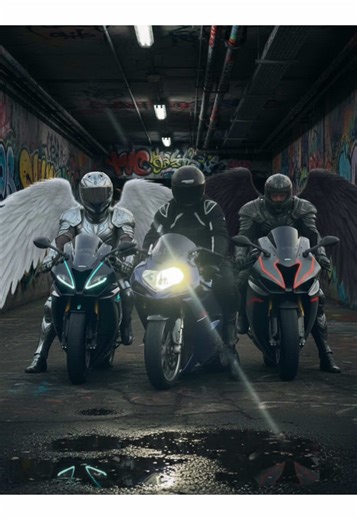 Maximize Your Free Time: Fun Activities to Explore