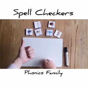 7.2K views · 102 reactions | Spell Checkers ✏️ A great little tool...