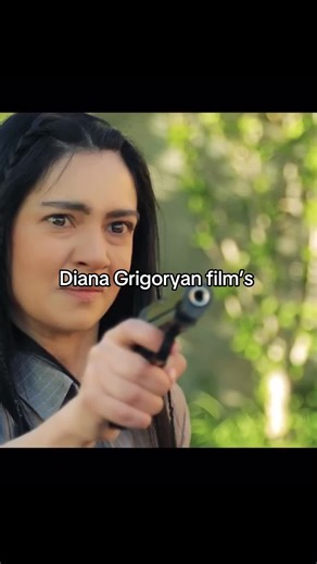 armenian serials 😂 #You #cheld #to #bff #gg