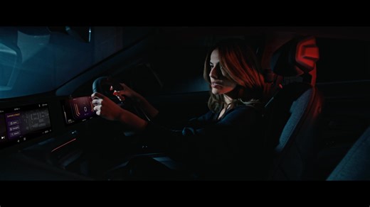 21M views · 34K reactions | Unlimit Performance. Witness the Mahindra BE 6e roar to life in its electrifying debut. Know more: mahindraelectricsuv.com #UnlimitLove #UnlimitPerformance #BE6e #MahindraElectricOriginSUVs #UnlimitIndia | Mahindra Electric SUVs | Facebook