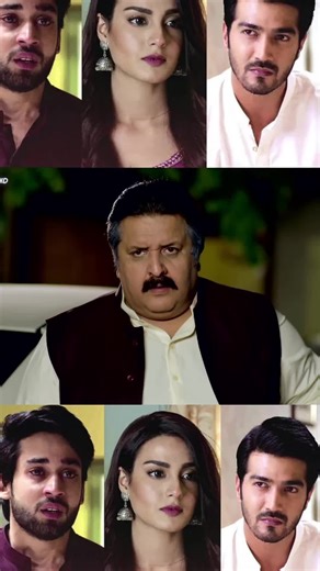 #unfreezemyaccount #1millionviews #viwesproblem #unfreezemyaccount #1millionviews