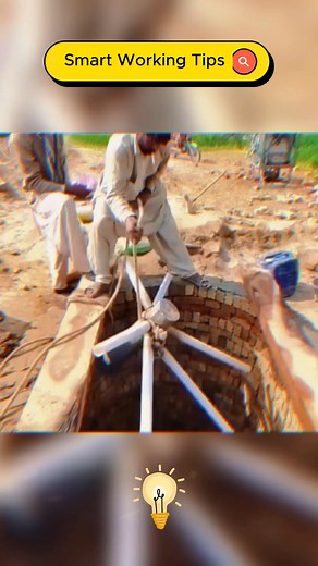 82K views · 276 reactions | Power of Smart Work #SmartWork  #WorkSmartNotHard  #SuccessHacks  #ProductivityTips  #EffortlessSuccess ✨ #WorkSmarter  #LifeChangingTips ✅ #SelfImprovementDaily  | Smart Working Tips | Facebook