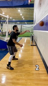 18K views · 261 reactions | Improve your ball handling  #basketball #baller #handles | Coach Rock | Facebook