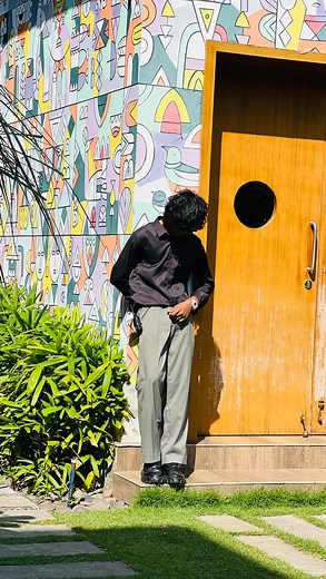 aaromall...!🪩🪬 | 🤍🫠 . . . . . #reels #new #treanding #slowmo #viral #nofilter #love #white #treandingreels #vijay #songs #love #instagood #instadaily... | Instagram