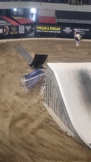 I wouldn't do a one handed backflip for a million dollars