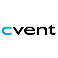 Cvent Review: Pricing, Pros, Cons & Features | CompareCamp.com