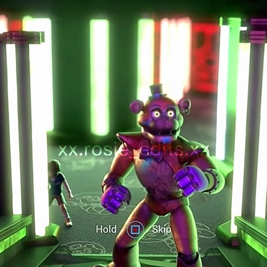 Nah because this was heartbreaking to hear and my theory is that in the original vanny ending instead of staff bots coming to disassemble Freddy it’s the others or another ending that was cut out which If that is the case I’m glad they changed there mind the vanny ending was already heartbreaking enough 😭 #fivenightsatfreddy #fnafsecuritybreach #fnaf #securitybreach #fnafsb #glamrockfreddy #freddyfazbear #gregory #gregoryfnaf #vanny #vannyfnaf #fyp #foryoupage