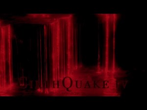 Girthquake IV I Extreme Male Enhancement I Subliminal + Binaural