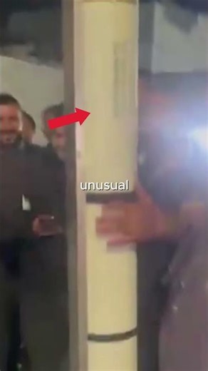 Israel Already Using Brand-New Interceptors? ⚠️