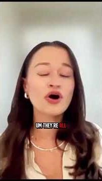 Best Local Places for Family Fun