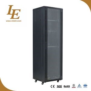 [Hot Item] Computer Hardware & Software Network Cabinets