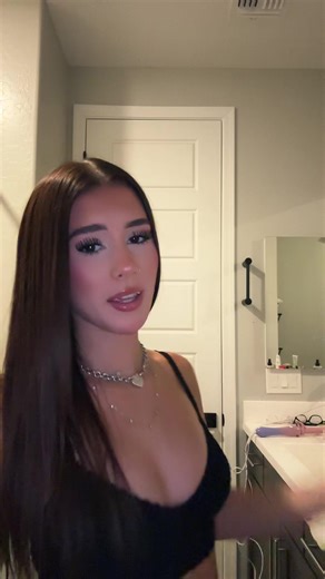 Awkward Dance Moments in TikTok Videos