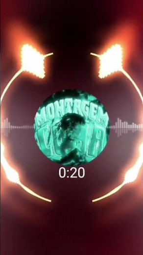 🔥 Montagem Coma – The Best Phonk Drop You’ll Ever Hear! | Trending 2025 💀