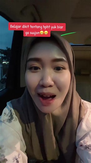 Belajar Cara Menghitung HPHT untuk Kehamilan