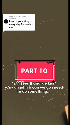 Replying to @JJ Kie = Obx