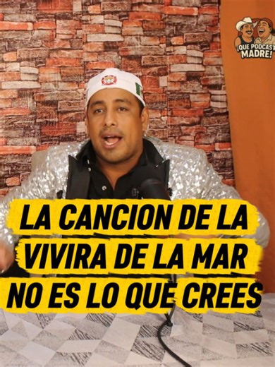 La Cancion De