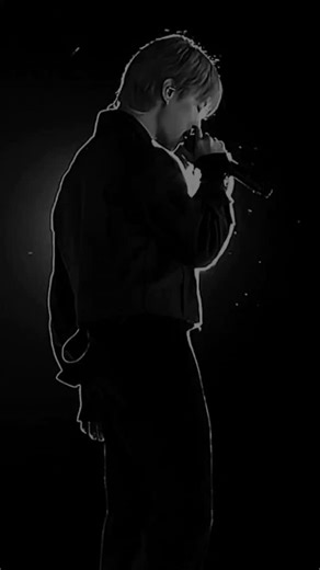 yoonmin_love♡ on Instagram: "Aaj mere Piya Ghar aye😭🫀 FF name bounded by hate on Wattpad. #yoonmin #yoonminff #yoonminwattpad #yoonminedit #yoonminreels"