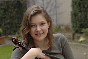 Vivaldi Four Seasons: in search of the best recording