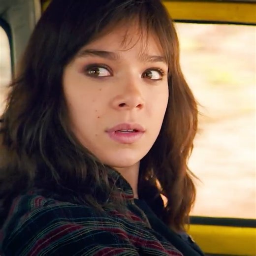 Bumblebee learned to talk