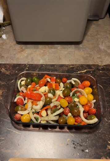 Cooking adventures with Sara #foryou #fyp #cooking #cook