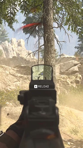 3.9K views · 77 reactions | defend #FacebookGaming #gaming #gamingcommunity | IGame&Tech | Facebook