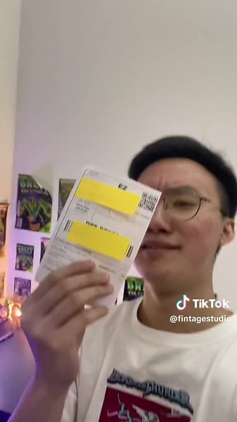 DEXO on TikTok