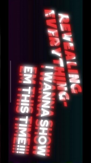 Abnormality dancing girl lyric video!