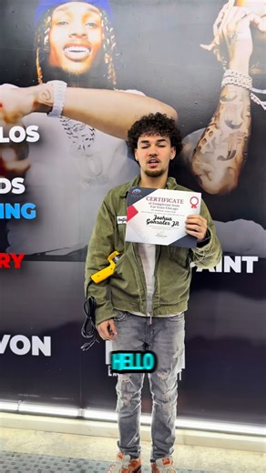 Learn Window Tinting in Just 3 Days ‼️ Start your own Tinting career  #windowtints #tinting #tintworld #tintshop #nanocarbon #ceramictint #polarizado #carguys #3m #chicago #humboldtpark #carsofinstagram #explorepage #learntotint #howtotint | carguyschicago | Facebook