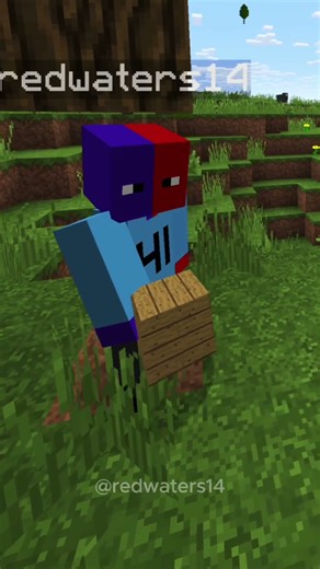 🚀 This Seed Has a Shipwreck You’ve Never Seen Before!