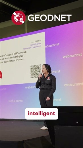 Web Summit Vancouver 2026 | The future is physical AI