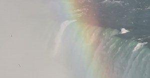 Video by SHAHBAZ ZAMAN on Pexels