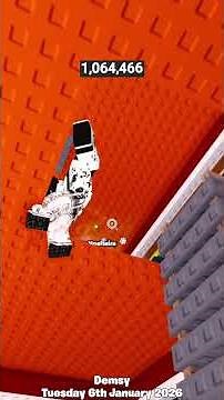 TACO TUESDAY is BACK in Steal a Brainrot!