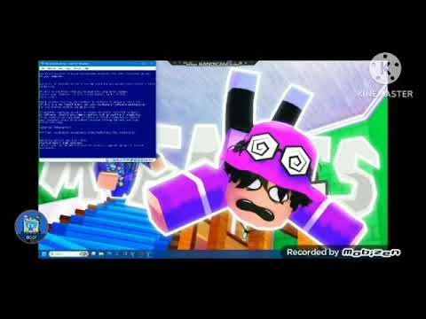 Bsod part 6 (bfdi tpot)