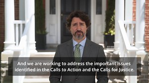 276K views · 10K reactions | On this National Indigenous Peoples Day,...