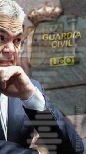 ❗🤔 How far does the PSOE's Ferraz Command go? #politics #shorts