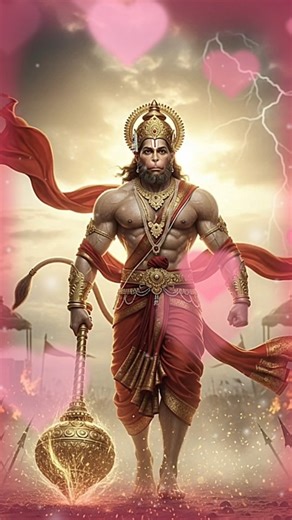 🙏🚩💪#siyaram #hindugod #love #trending #hanumanji #song #sorts #bajrangbali #viral #ram #uh#siyaram