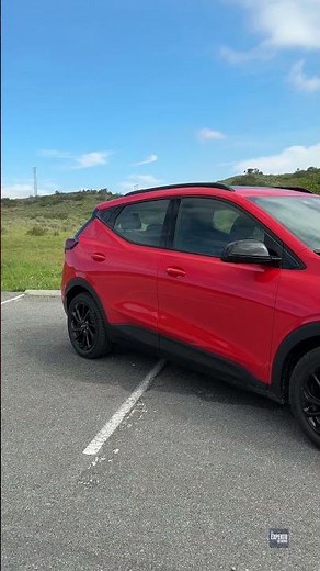 Chevrolet discontinued this car… And now it needs it more than ever.