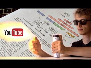 Algoritmul YouTube EXPLICAT. Cum știe ce gândești?