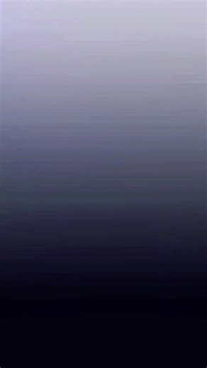 Inspiring Study Motivation Quotes for Success