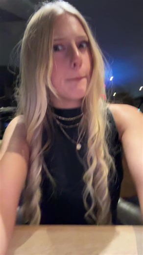 Wasn’t interested in the slightest