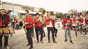 14M views · 208K reactions | Beautiful  | Flume | Facebook