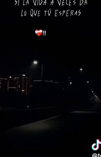 Aún Vivo: Salsa Romántica de Carlos D'Castro