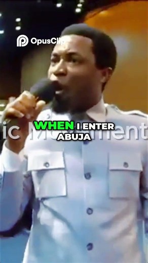 The Wind of God: Eternal Excellency, Spreading Joy Everywhere #apostlemichaeloropko #inspiration