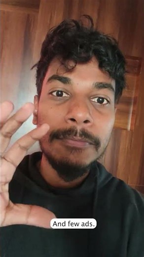 The FASTEST Way to Launch Meta Ads in 2026