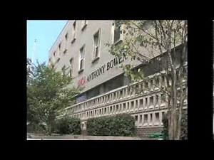 An Iconic Legacy of U Street's YMCA and Black History